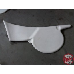 Tapa Lateral Izda Puch Cobra M82